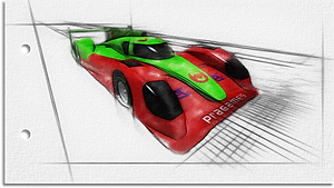VSC LMP1 Concept.png